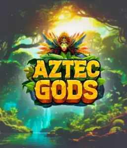 Dive into the lost world of the Aztec Gods game by Swintt, showcasing stunning visuals of Aztec culture with depicting gods, pyramids, and sacred animals. Discover the power of the Aztecs with thrilling mechanics including expanding wilds, multipliers, and free spins, ideal for history enthusiasts in the heart of the Aztec empire.